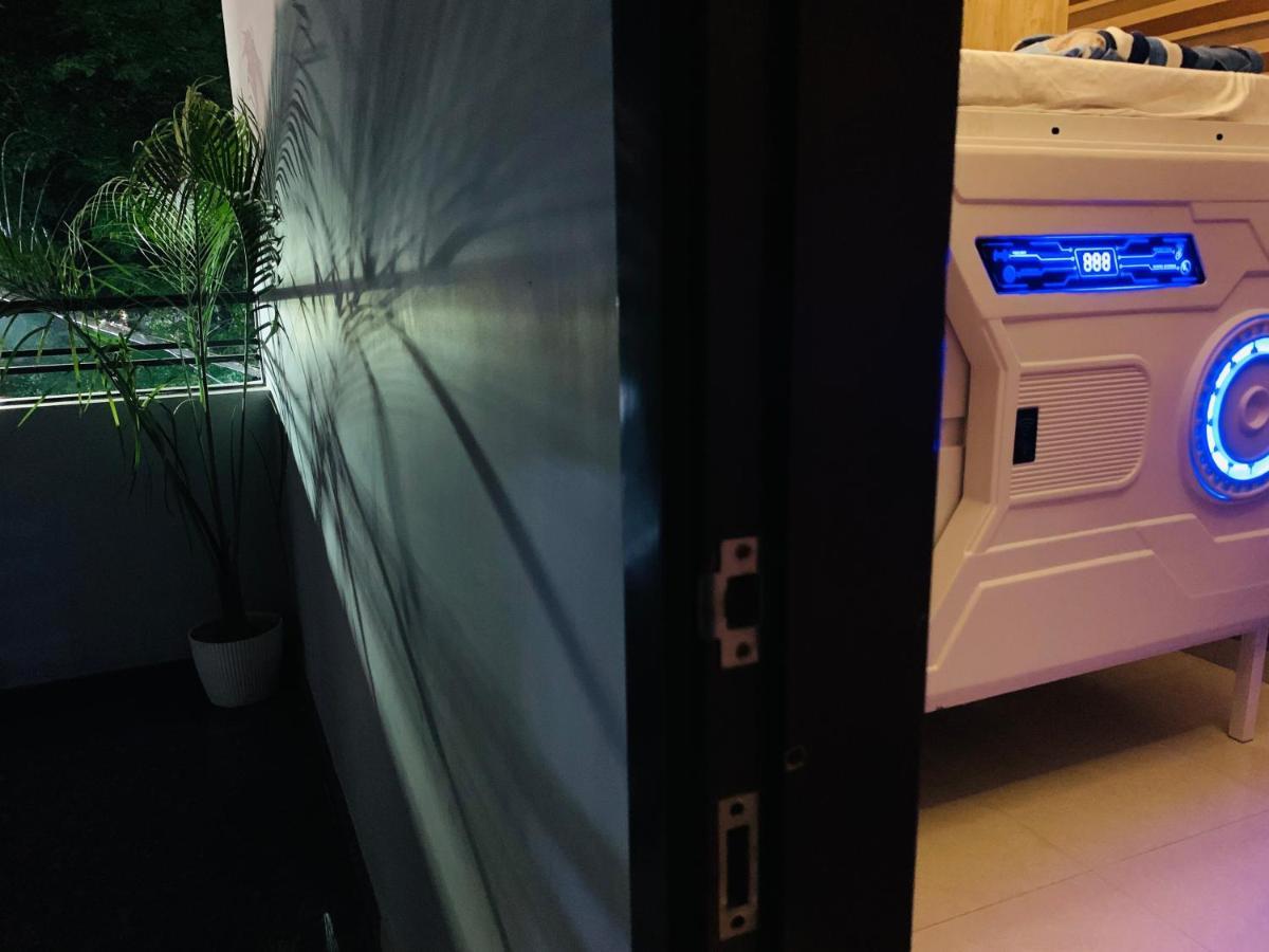 Holidayvilla & Suites Amritsar- Green Avenue Екстер'єр фото