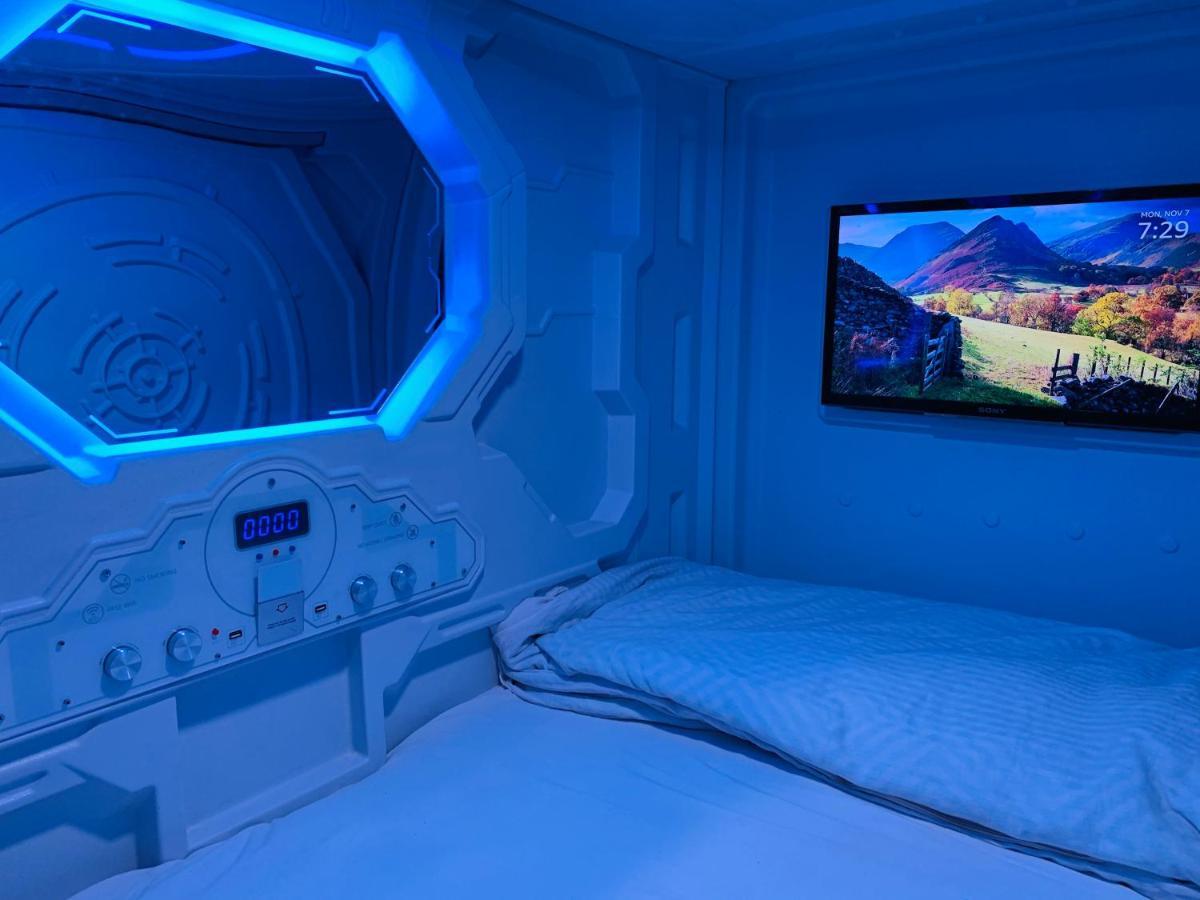 Holidayvilla & Suites Amritsar- Green Avenue Екстер'єр фото